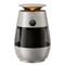 Image Очиститель воздуха Dreame AP10, Gold