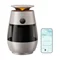 Image Очиститель воздуха Dreame AP10, Gold