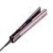 Image Выпрямитель для волос Dreame Aero Straight Pro, Pink