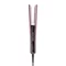 Image Выпрямитель для волос Dreame Aero Straight Pro, Pink