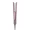 Image Выпрямитель для волос Dreame Aero Straight Pro, Pink