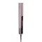 Image Выпрямитель для волос Dreame Aero Straight Pro, Pink