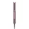 Image Выпрямитель для волос Dreame Aero Straight Pro, Pink