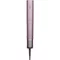 Image Выпрямитель для волос Dreame Aero Straight Pro, Pink