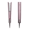Image Выпрямитель для волос Dreame Aero Straight Pro, Pink