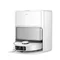 Image Robot aspirator Mova P70 Pro Ultra, White