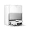 Image Robot aspirator Mova P70 Pro Ultra, White