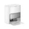 Image Robot aspirator Mova P70 Pro Ultra, White