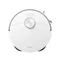 Image Robot aspirator Mova P70 Pro Ultra, White