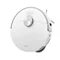 Image Robot aspirator Mova P70 Pro Ultra, White