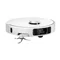 Image Robot aspirator Mova P70 Pro Ultra, White