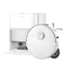 Image Robot aspirator Mova P70 Pro Ultra, White