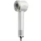 Image Фен Dreame Grand, Pearl White