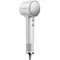 Image Фен Dreame Grand, Pearl White