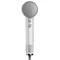 Image Фен Dreame Grand, Pearl White