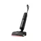 Image Aspirator vertical Dreame H15 Pro Foam Wash