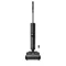 Image Aspirator vertical Dreame H15 Pro Foam Wash