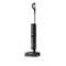 Image Aspirator vertical Dreame H15 Pro Foam Wash