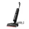 Image Aspirator vertical Dreame H15 Pro Foam Wash