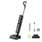 Image Aspirator vertical Dreame H15 Pro Foam Wash