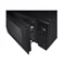 Image Cuptor cu microunde LG MS2336GIB