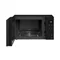 Image Cuptor cu microunde LG MS2336GIB