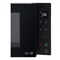 Image Cuptor cu microunde LG MS2336GIB