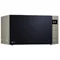 Image Cuptor cu microunde LG MH6535NBS