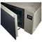 Image Cuptor cu microunde LG MH6535NBS