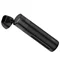 Image Ручной пылесос Proove Void Assistant C3 Black