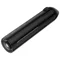 Image Ручной пылесос Proove Void Assistant C3 Black