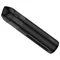 Image Ручной пылесос Proove Void Assistant C3 Black