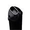 Image Ручной пылесос Proove Void Assistant C3 Black