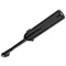 Image Ручной пылесос Proove Void Assistant C3 Black