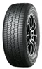 Image Шина Yokohama Geolandar CV 4S G061 225/60 R17 99V TL
