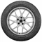 Image Шина Yokohama Geolandar CV 4S G061 225/60 R17 99V TL