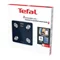 Image Напольные весы Tefal BM9720F0