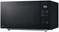 Image Cuptor cu microunde LG MS3032JAS