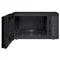 Image Cuptor cu microunde LG MH6565DPR