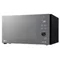 Image Cuptor cu microunde LG MH6565DPR