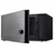 Image Cuptor cu microunde LG MH6565DPR