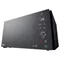 Image Cuptor cu microunde LG MH6565DPR