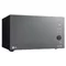 Image Cuptor cu microunde LG MH6565DPR