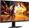 Image Monotor AOC Q24G4RE