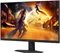 Image Monotor AOC Q24G4RE