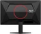 Image Monotor AOC Q24G4RE