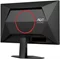 Image Monotor AOC Q24G4RE