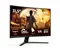 Image Monitor AOC C32G42ZE Curved Black