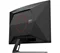 Image Monitor AOC C32G42ZE Curved Black