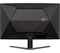 Image Monitor AOC C32G42ZE Curved Black